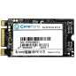 CoreParts 512 GB TLC SSD